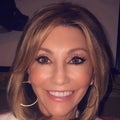 Joann Pesa Real Estate Agent at Baird Warner / Brush Hill