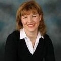 Vera Perner Real Estate Agent at Baird & Warner