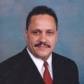 Fermin Perez Real Estate Agent at CENTURY 21 Lullo