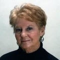 Nancy Perinar Real Estate Agent at Spring Realty