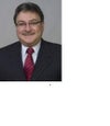 Joseph Perez avatar