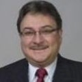 Joseph Perez Real Estate Agent at Berkshire Hathaway HomeServices Chicago