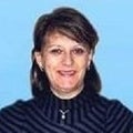 Klara Perepelitsky Real Estate Agent at Unique Realty Llc