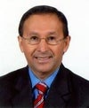 Juan Peralta avatar
