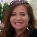 Norma Perez Real Estate Agent at Century 21 Mcmullen Real Estate Inc