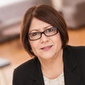 Iris Perea Real Estate Agent at Dream Town Realty
