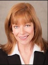 Sue Perdue avatar