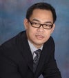 Evan Peng avatar