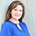 Maria Pena-Graham Real Estate Agent at Coldwell Banker The Real Estate Group