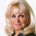 Susan Peluso Real Estate Agent at Berkshire Hathaway Starck Real Estate - Bloomingdale