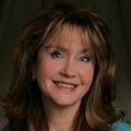 Arlayne Pekofske Real Estate Agent at Platinum Partners Realtors