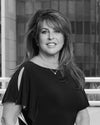 Susie Pearson avatar