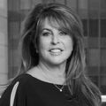 Susie Pearson Real Estate Agent at @properties
