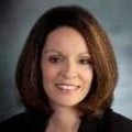 Tanya Pearson Real Estate Agent at The Royal Family Real Estate
