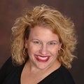 Karen Pawlak Real Estate Agent at Baird & Warner
