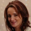 Grazyna Pawlikowski avatar