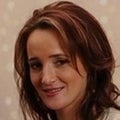 Grazyna Pawlikowski Real Estate Agent at Home Market Realty Inc.