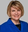 Wendy Pawlak avatar