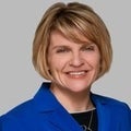 Wendy Pawlak Real Estate Agent at Keller Williams