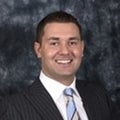 Tom Pavljasevic Real Estate Agent at Coldwell Banker Residential