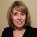 Marie Paul Real Estate Agent at Century 21 Affiliated