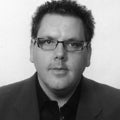 Mark Paul Real Estate Agent at @properties