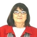 Jo Patton Real Estate Agent at Town & Country Realtor