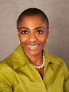 Angela Patterson avatar