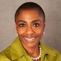 Angela Patterson Real Estate Agent at Baird & Warner