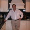 Bruce Patterson avatar