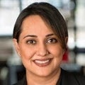 Bela Patel Real Estate Agent at Coldwell Banker Residential
