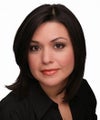 Veronica Patino-morales avatar