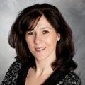 Gina Paterno-schrantz Real Estate Agent at CENTURY 21 Grande Realty, Ltd