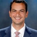 Jesal Patel Real Estate Agent at Patel Realty Services