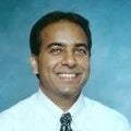 Samir Patel Real Estate Agent at Town Center Properties