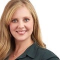 Meredith Patchett Real Estate Agent at Baird & Warner