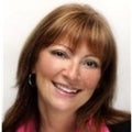 Terri Pasowicz Real Estate Agent at Coldwell Banker Residential Brokerage