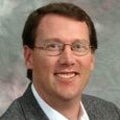 Frank Passaro Real Estate Agent at Baird & Warner