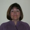 Carol Paruch Real Estate Agent at Baird & Warner