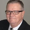 Robert Parsons Real Estate Agent at Berkshire Hathaway Homeservices Starck Real Estate