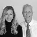 Jed Parish Real Estate Agent at @properties