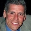 Jeffery Parise Real Estate Agent at Coldwell Banker Residential