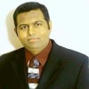 Rutul Parekh avatar