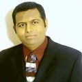 Rutul Parekh Real Estate Agent at ARNI Realty inc