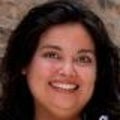 Loyda Paredes Real Estate Agent at Procasa Realty, Ltd.