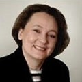 Manuela Papazisi Real Estate Agent at Coldwell Banker Residential