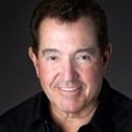 Barry Paoli Real Estate Agent at Century 21 Mcmullen Real Estate Inc