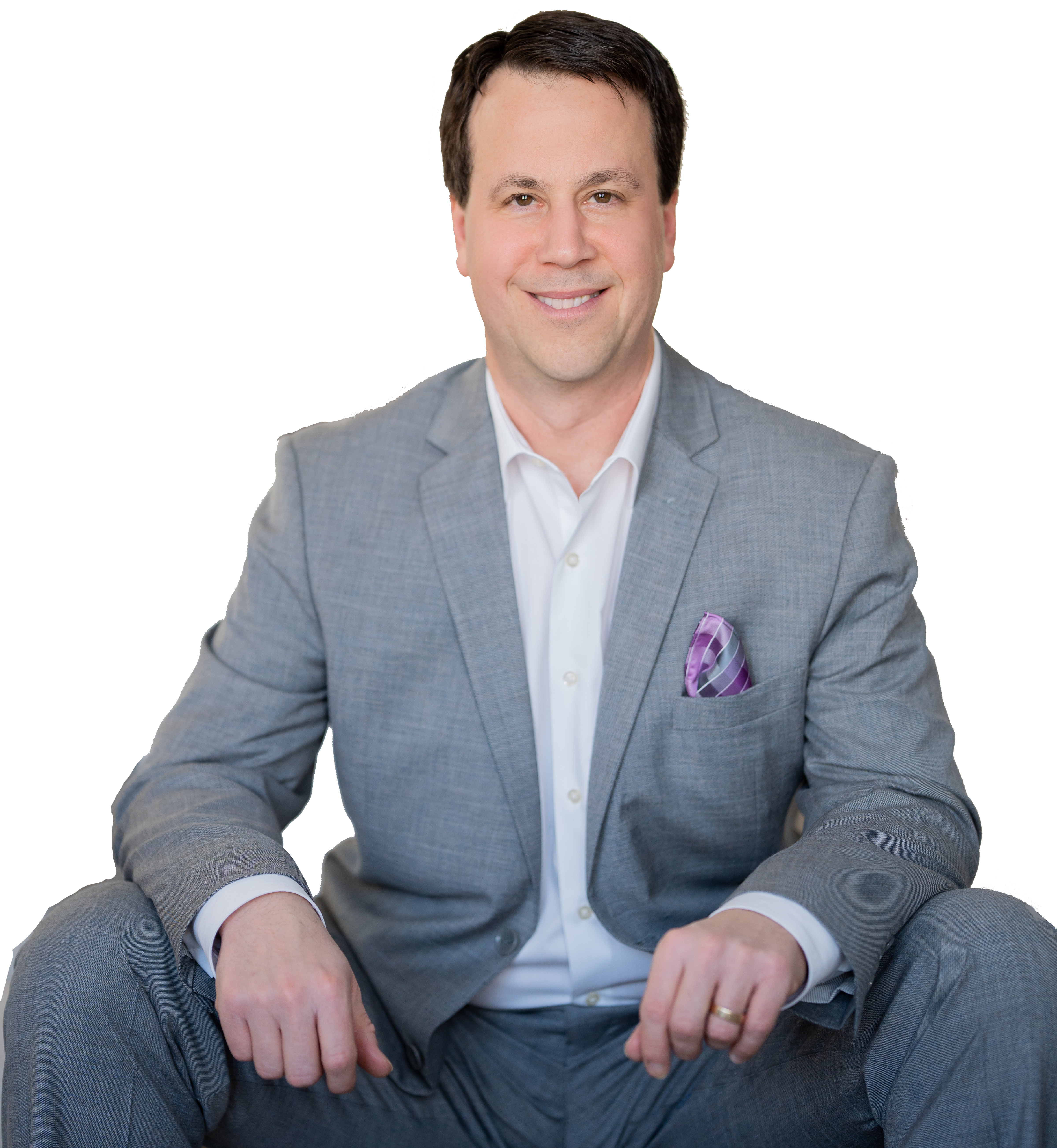 Robert Medinger avatar