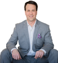 Robert Medinger Real Estate Agent at Keller Williams Preferred