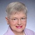 Julie Mcwilliams Real Estate Agent at Berkshire Hathaway Homeservices Koenigrubloff